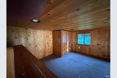 78621 Mina Road, Covelo, CA 95428 - Photo 10