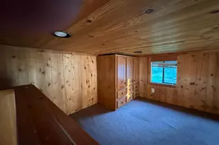 78621 Mina Rd, Covelo, CA 95428 - Photo 10