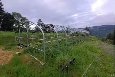 78621 Mina Road, Covelo, CA 95428 - Photo 36