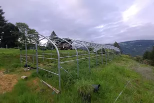 78621 Mina Rd, Covelo, CA 95428 - Photo 36