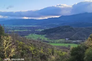 78621 Mina Rd, Covelo, CA 95428 - Photo 2