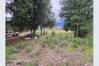 78621 Mina Road, Covelo, CA 95428 - Photo 24