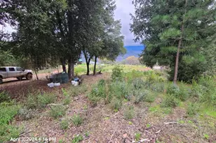 78621 Mina Rd, Covelo, CA 95428 - Photo 24