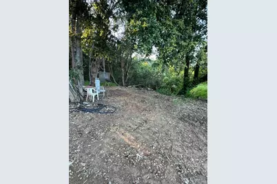 78621 Mina Road, Covelo, CA 95428 - Photo 14