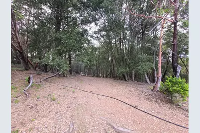 78621 Mina Road, Covelo, CA 95428 - Photo 42