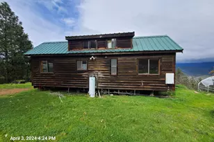 78621 Mina Rd, Covelo, CA 95428 - Photo 20