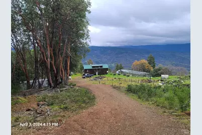 78621 Mina Road, Covelo, CA 95428 - Photo 26