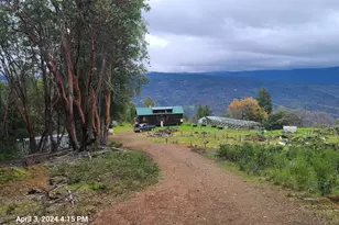 78621 Mina Rd, Covelo, CA 95428 - Photo 26