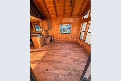 78621 Mina Road, Covelo, CA 95428 - Photo 8