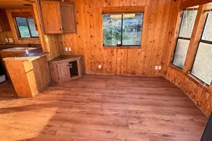 78621 Mina Rd, Covelo, CA 95428 - Photo 8