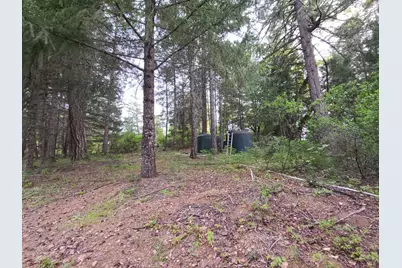 78621 Mina Road, Covelo, CA 95428 - Photo 44