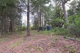 78621 Mina Rd, Covelo, CA 95428 - Photo 44