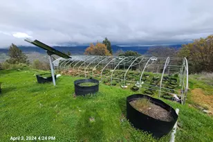 78621 Mina Rd, Covelo, CA 95428 - Photo 30