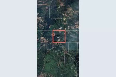 78621 Mina Road, Covelo, CA 95428 - Photo 46