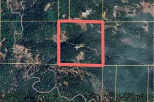 78621 Mina Rd, Covelo, CA 95428 - Photo 46