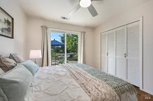 5227 Wendell Ln, Sebastopol, CA 95472 - Photo 18