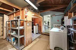 5227 Wendell Ln, Sebastopol, CA 95472 - Photo 30