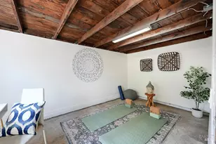 5227 Wendell Ln, Sebastopol, CA 95472 - Photo 32