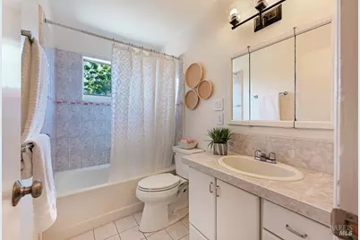 5227 Wendell Lane, Sebastopol, CA 95472 - Photo 14