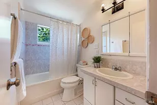 5227 Wendell Ln, Sebastopol, CA 95472 - Photo 14