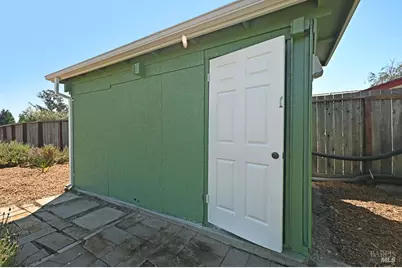 5227 Wendell Lane, Sebastopol, CA 95472 - Photo 34