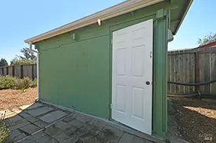 5227 Wendell Ln, Sebastopol, CA 95472 - Photo 34