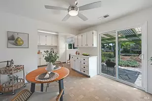 5227 Wendell Ln, Sebastopol, CA 95472 - Photo 10