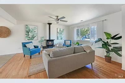 5227 Wendell Lane, Sebastopol, CA 95472 - Photo 6