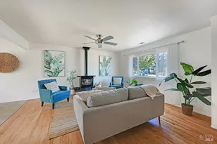 5227 Wendell Ln, Sebastopol, CA 95472 - Photo 6