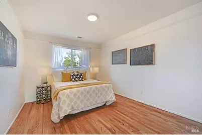 5227 Wendell Lane, Sebastopol, CA 95472 - Photo 16