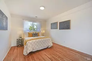 5227 Wendell Ln, Sebastopol, CA 95472 - Photo 16