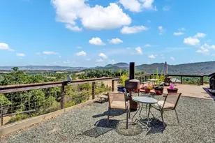 10225 Kelsey Creek Dr, Kelseyville, CA 95451 - Photo 32