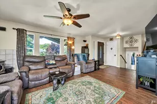 10225 Kelsey Creek Dr, Kelseyville, CA 95451 - Photo 10