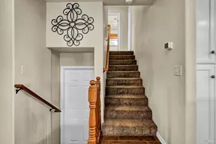 10225 Kelsey Creek Dr, Kelseyville, CA 95451 - Photo 14