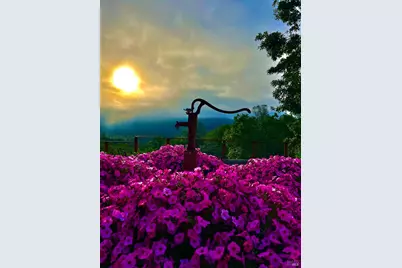 10225 Kelsey Creek Drive, Kelseyville, CA 95451 - Photo 62