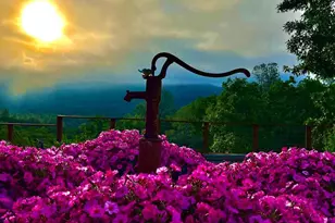 10225 Kelsey Creek Dr, Kelseyville, CA 95451 - Photo 62