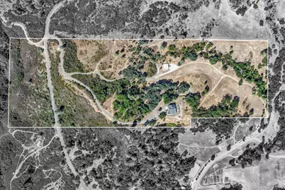 10225 Kelsey Creek Drive, Kelseyville, CA 95451 - Photo 44