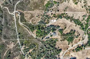 10225 Kelsey Creek Dr, Kelseyville, CA 95451 - Photo 46