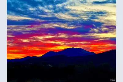 10225 Kelsey Creek Drive, Kelseyville, CA 95451 - Photo 38