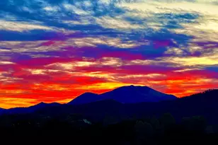 10225 Kelsey Creek Dr, Kelseyville, CA 95451 - Photo 38