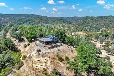 10225 Kelsey Creek Drive, Kelseyville, CA 95451 - Photo 50