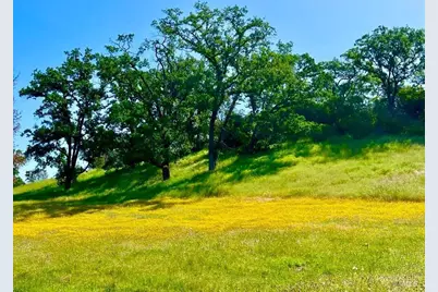 10225 Kelsey Creek Drive, Kelseyville, CA 95451 - Photo 60