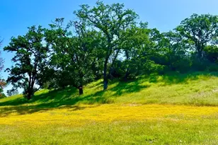 10225 Kelsey Creek Dr, Kelseyville, CA 95451 - Photo 60