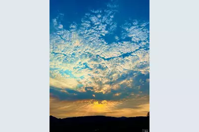 10225 Kelsey Creek Drive, Kelseyville, CA 95451 - Photo 58