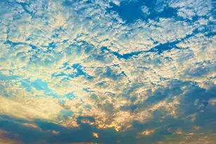 10225 Kelsey Creek Dr, Kelseyville, CA 95451 - Photo 58