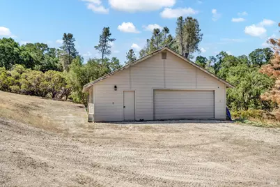 10225 Kelsey Creek Drive, Kelseyville, CA 95451 - Photo 4