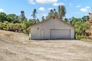 10225 Kelsey Creek Dr, Kelseyville, CA 95451 - Photo 4