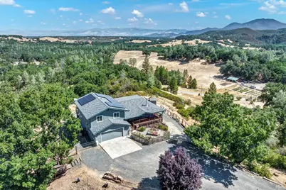 10225 Kelsey Creek Drive, Kelseyville, CA 95451 - Photo 1