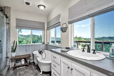 10225 Kelsey Creek Drive, Kelseyville, CA 95451 - Photo 16