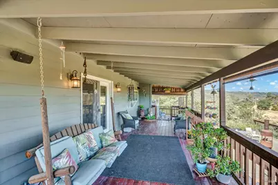 10225 Kelsey Creek Drive, Kelseyville, CA 95451 - Photo 26